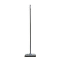 Parrot Soft Broom