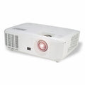 Parrot OP0454 DLP XGA Data Projector