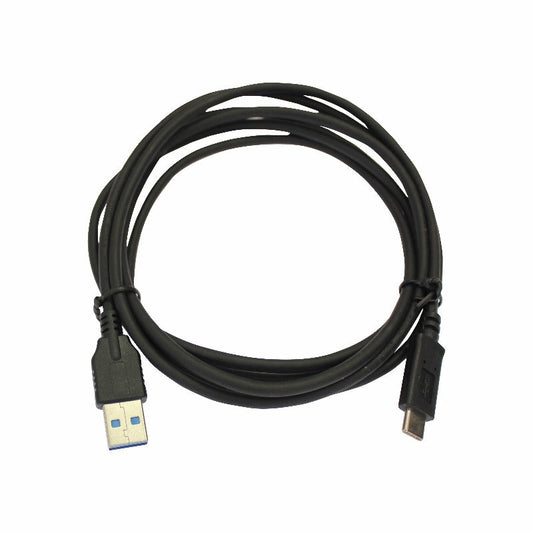 Parrot USB Type-C to Type-A Cable