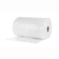 Parrot Bubble Wrap 100m