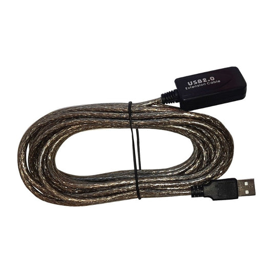 Parrot USB2.0 Active Extension Cable