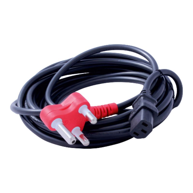 Parrot IEC Power Cable