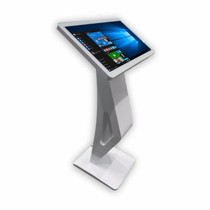 Parrot 21.5" LED Capacitive Touch Table