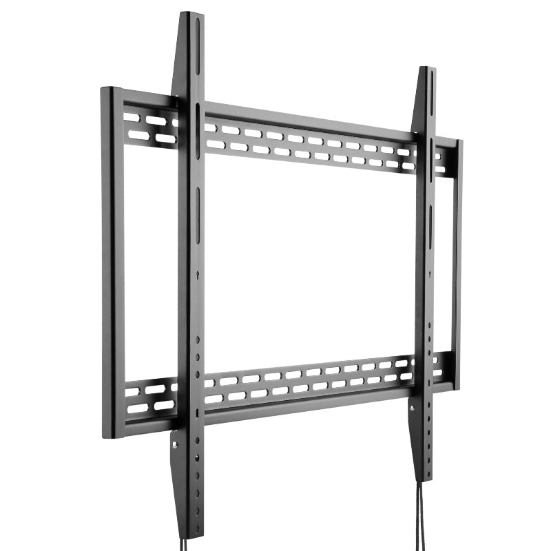 Parrot 60 - 100" TV Flat Wall Mount