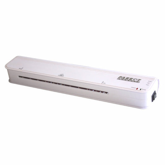 Parrot A4 Laminating Machine