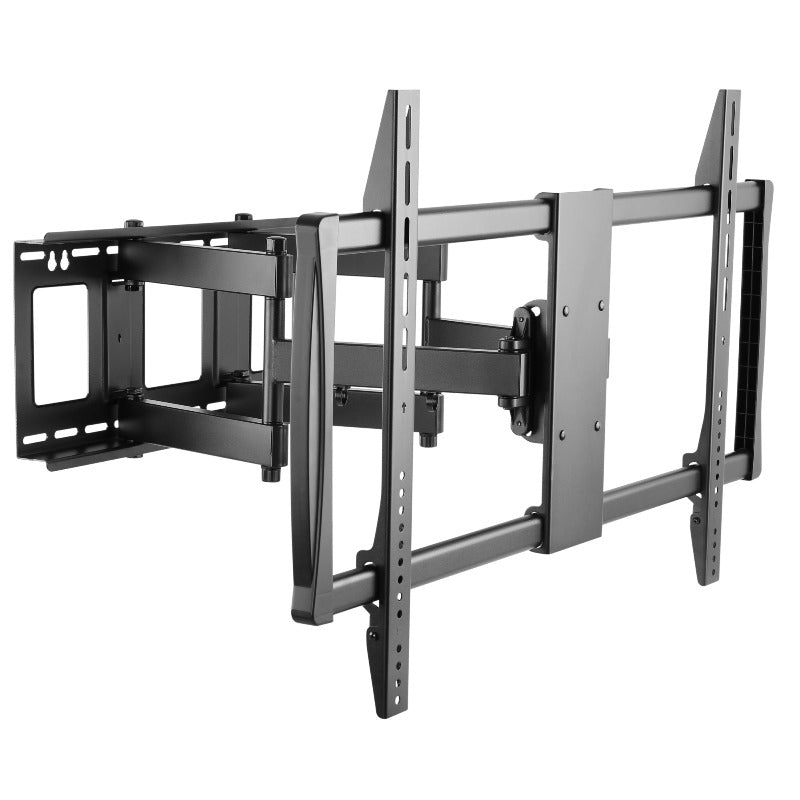 Parrot Economy Full-Motion 60 - 100" TV Wall Mount