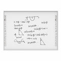 Parrot Multi-Touch Interactive Whiteboard