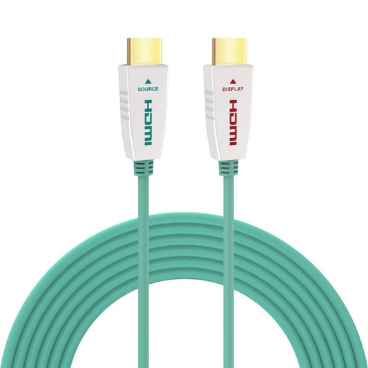 Parrot HDMI 8K Fibre 2.1 Cable