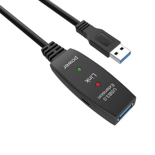 Parrot USB3.0 Active Extension Cable