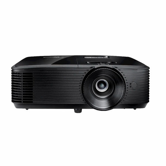 Parrot PX400 DLP XGA Data Projector