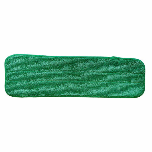 Parrot Microfibre Wash Pads