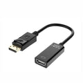 Parrot HDMI to Display Port Adaptor