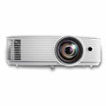 Parrot PX309 DLP XGA Data Projector