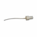250ml Bottle Spray Cap