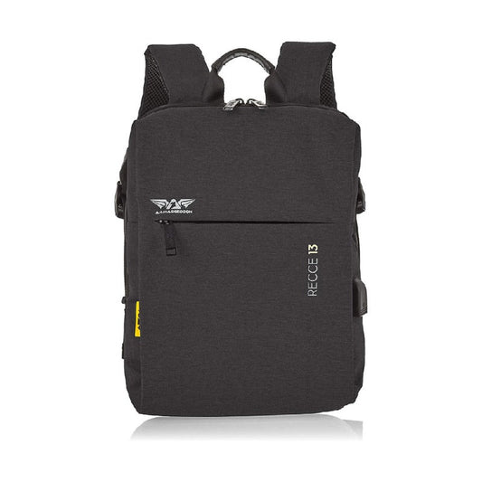 Armaggeddon Recce 13" Lifestyle Backpack