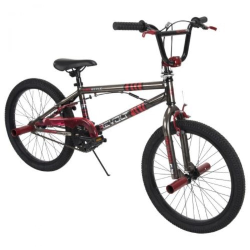 HUFFY Revolt BMX Bicycle