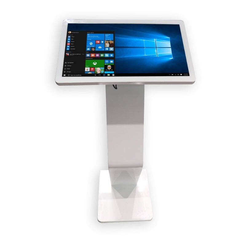 Parrot 21.5" LED Capacitive Touch Table