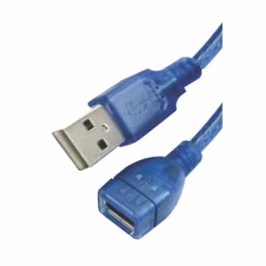 Parrot 10m USB2.0 Extension Cable