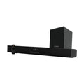 SonicGear SonicBar BT-3500 Sound Bar & Subwoofer