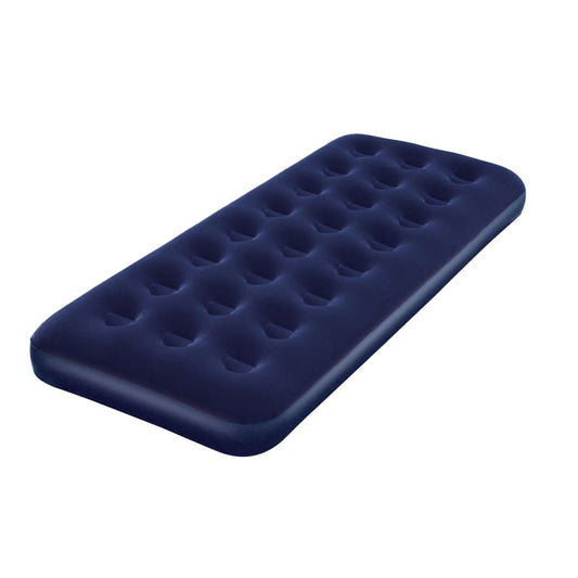 Bestway Pavillo Airbed