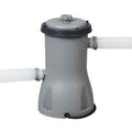 Flowclear Pool Filter Pump 3,028L/h