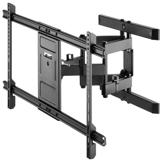 Goobay Basic FULLMOTION XL TV Wall Mount