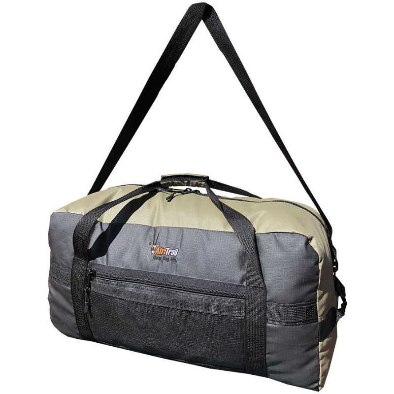 AfriTrail Gear Bag