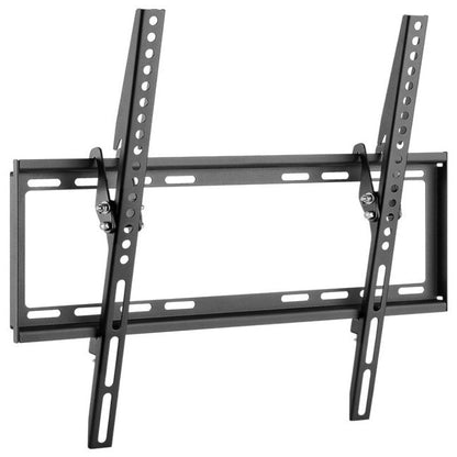 Goobay Basic TILT 37 - 70" TV Wall Mount