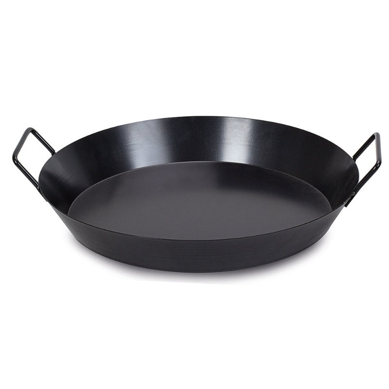 Campfire 40cm Non-Stick Bush Pan