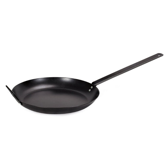 Campfire 35cm Non-Stick Bush Frypan