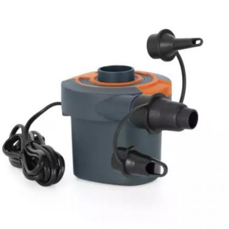 Bestway Sidewinder AC Air Pump