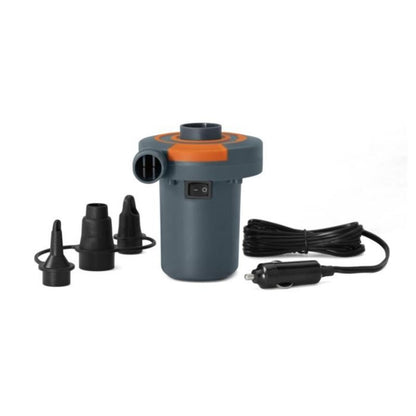 Bestway Sidewinder DC Car Charger Air Pump