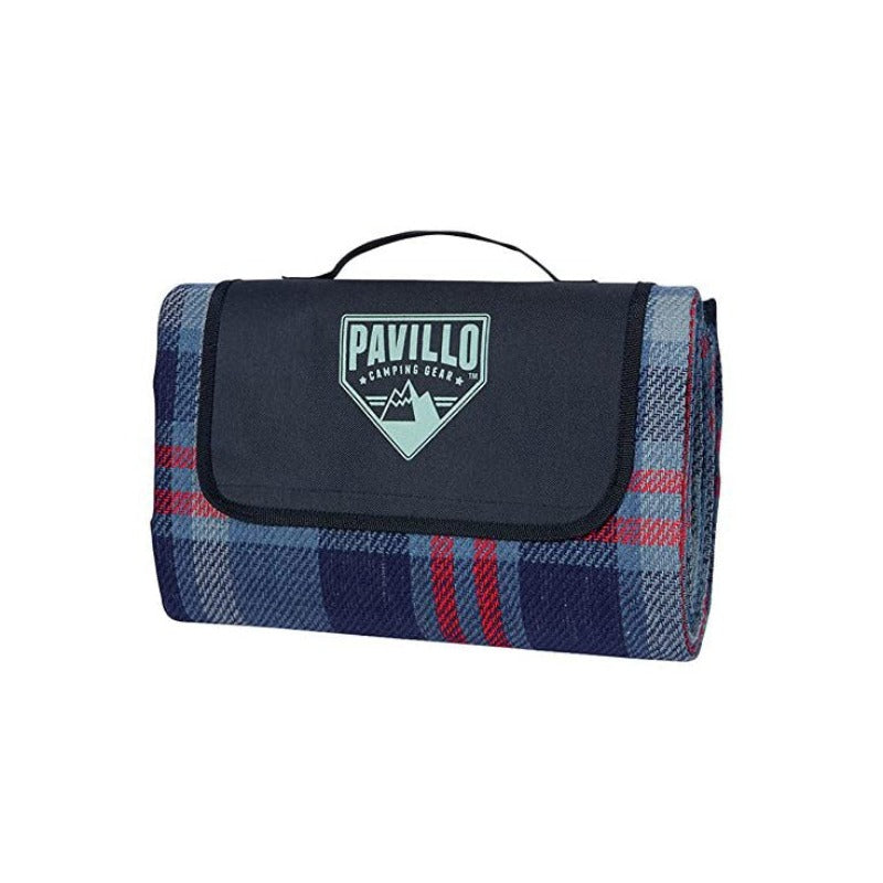 Bestway Pavillo Winder Travel Mat