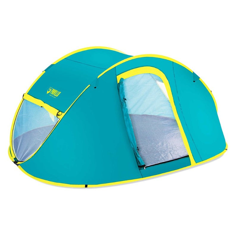 Bestway Pavillo Coolmount 4 Pop-Up Tent 