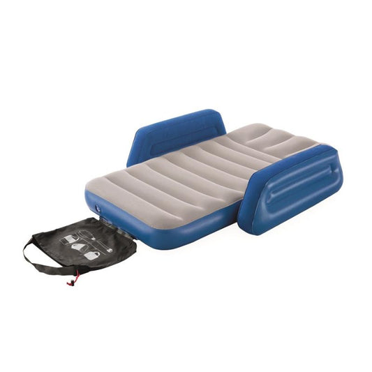 Bestway Lil' Traveler Airbed