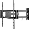 Goobay Basic FULLMOTION 37 - 70" TV Wall Mount