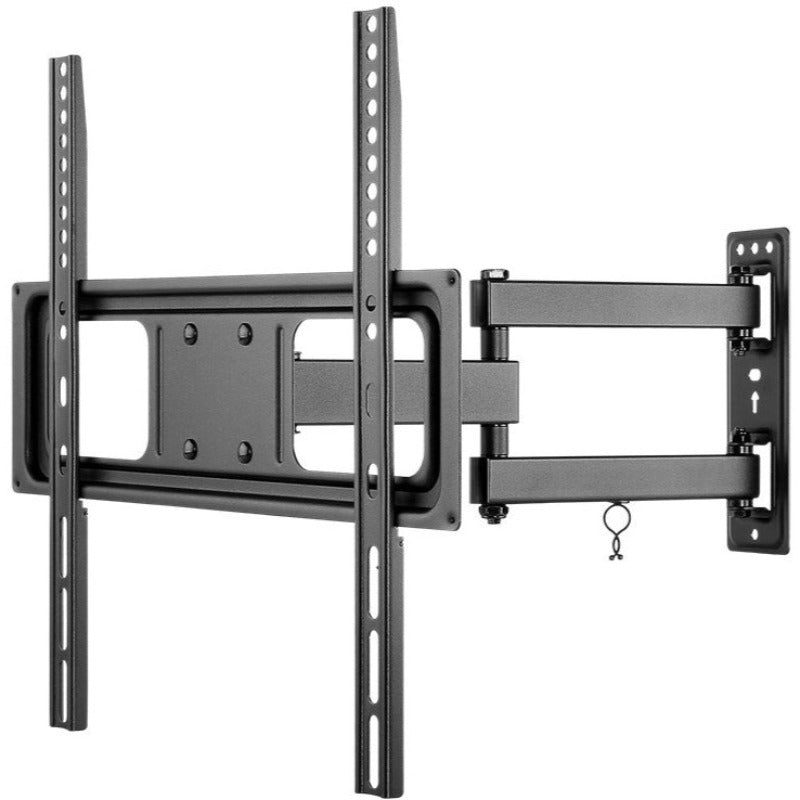 Goobay Basic FULLMOTION 37 - 70" TV Wall Mount