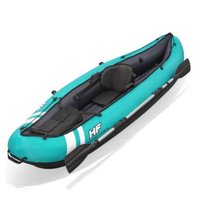 Bestway Hydro-Force Ventura Kayak Set