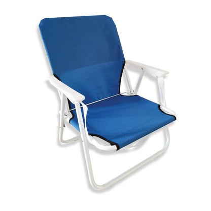 AfriTrail Ballito Beach Chair