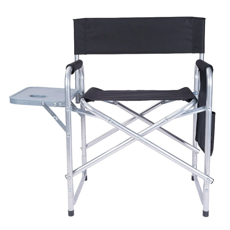 AfriTrail Directors Camping Chair