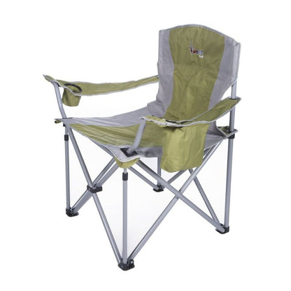 AfriTrail Eland Mega Folding Chair