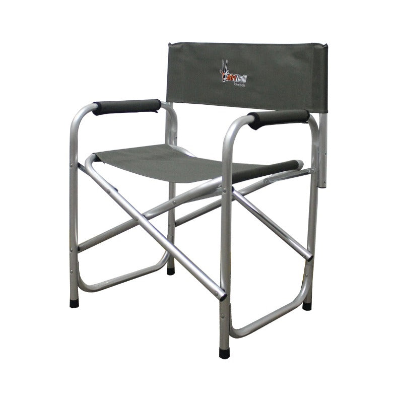 AfriTrail Rhebok Directors Chair