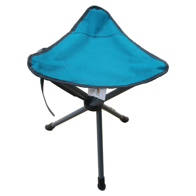 AfriTrail Tripod Stool