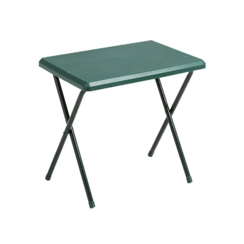 AfriTrail Versa Foldable Table