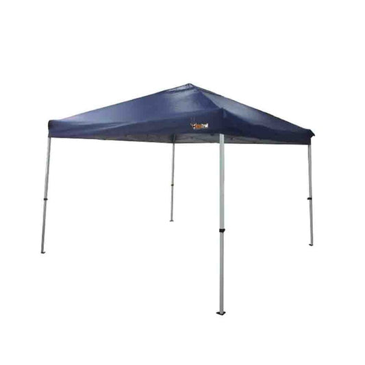 AfriTrail Deluxe Gazebo