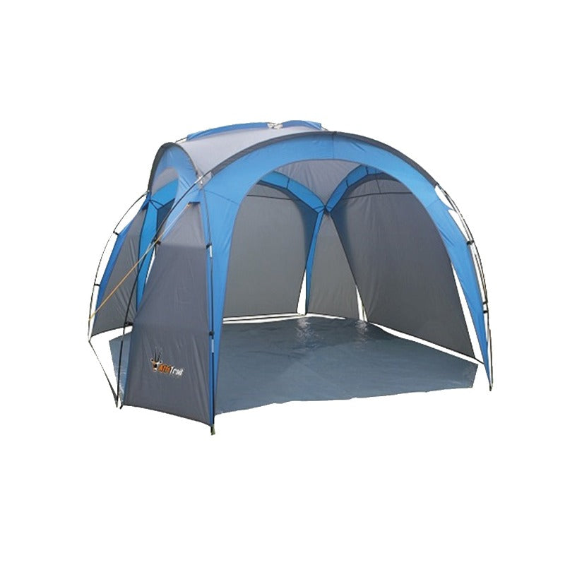 AfriTrail Sun Shade Dome