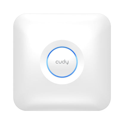 Cudy AP1300 Dual-Band Access Point