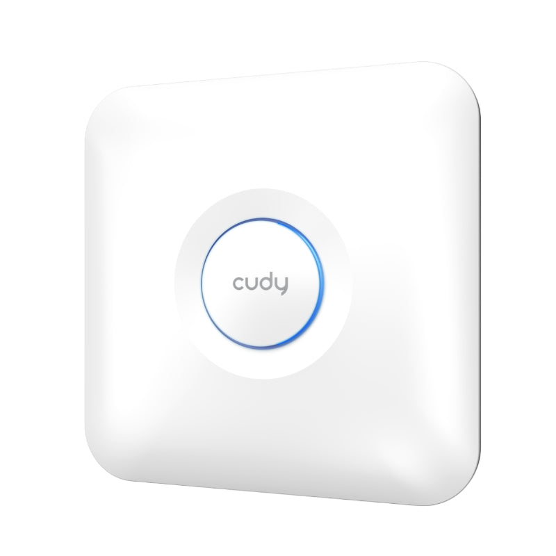 Cudy AP1300 Dual-Band Access Point