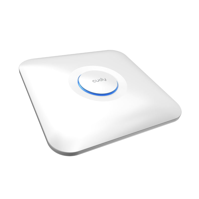 Cudy AP1300 Dual-Band Access Point