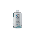 Aerify Aerosol Fogger